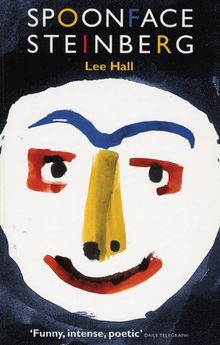 Spoonface Steinberg (Methuen Drama Modern Plays)