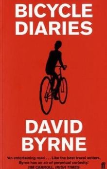 Bicycle Diaries