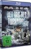 Category 6: Der Tag des Tornados 3D [Blu-ray]
