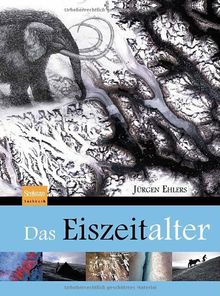 Das Eiszeitalter