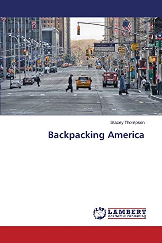 Backpacking America