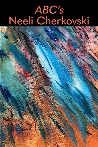 Oelder Buchhandlung – Lange Str, 59302 Oelde