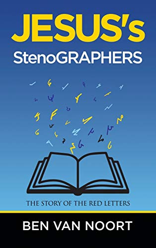 Oelder Buchhandlung – Lange Str, 59302 Oelde