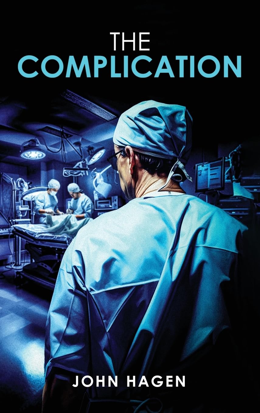 Oelder Buchhandlung – Lange Str, 59302 Oelde