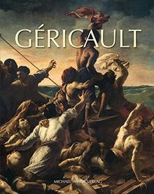 Géricault: Meisterwerke im Großformat