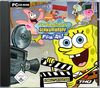 SpongeBob Schwammkopf - Film ab! [Software Pyramide]