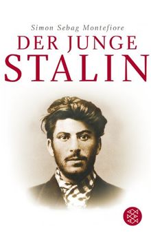 Der junge Stalin