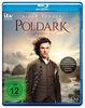 Poldark - Staffel 1 [Blu-ray]