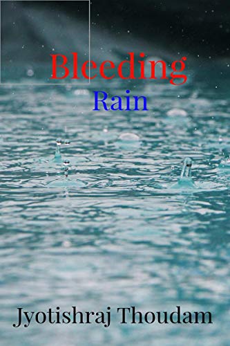 Bleeding Rain
