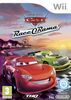 Cars Race o Rama [Spanisch Import]