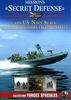 Les us navy seals missions secrets defense [FR Import]