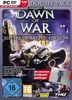 Warhammer 40,000: Dawn of War - Double Pack - Sisters of Battle Edition