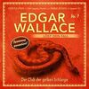 Edgar Wallace Löst Den Fall-Folge 7