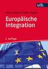 Europäische Integration: Einführung für Ökonomen