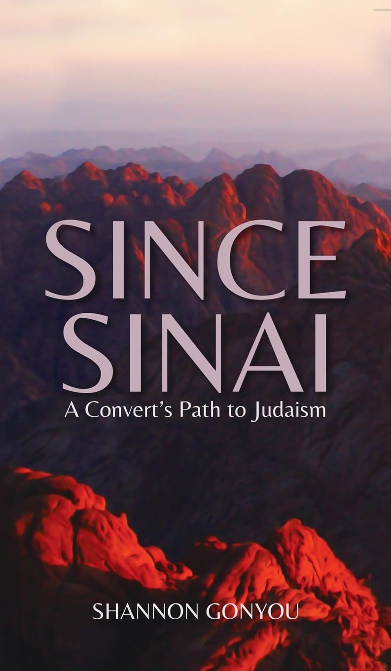 Oelder Buchhandlung – Lange Str, 59302 Oelde