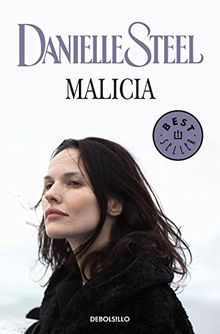 Malicia (BEST SELLER)