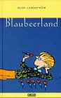 Blaubeerland