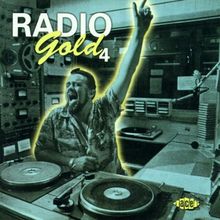 Radio Gold Vol.4