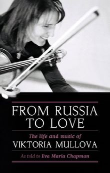From Russia to Love