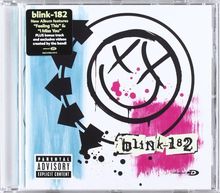 Blink 182