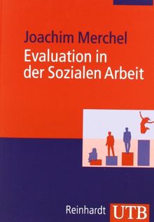 Evaluation in der Sozialen Arbeit