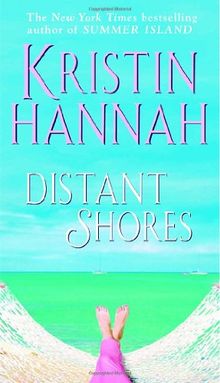 Distant Shores