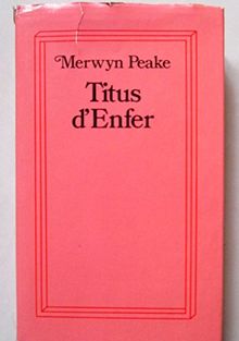 Titus d'enfer