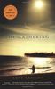 The Gathering (Man Booker Prize)