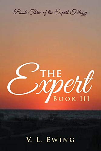 The Expert Book Iii