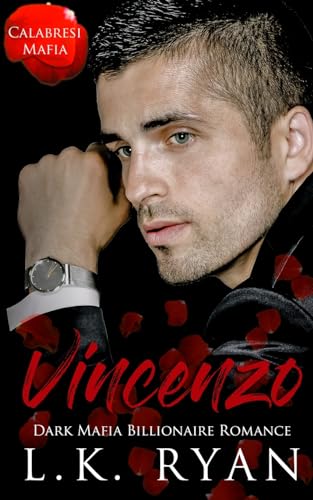 Oelder Buchhandlung – Lange Str, 59302 Oelde