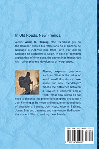 Oelder Buchhandlung – Lange Str, 59302 Oelde