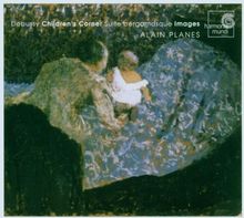 Children'S Corner/Images/+