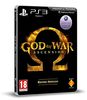 God Of War: Aufstieg - Special Edition