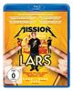 Mission To Lars [Blu-ray]