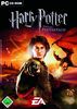 Harry Potter und der Feuerkelch (DVD-ROM)