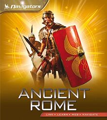 Navigators: Ancient Rome