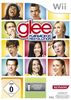 Karaoke Revolution Glee Vol. 1