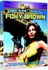 Foxy Brown [FR Import]