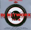 DJ Networx Vol.18