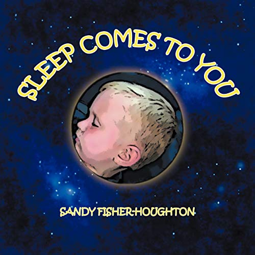 Sleep Comes To You