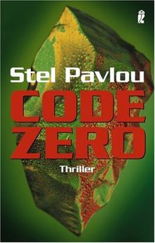 Code Zero