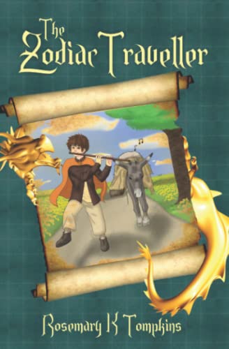 The Zodiac Traveller