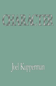 Character