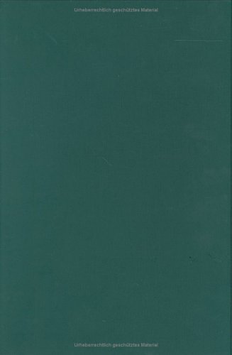 Festschrift für Walter Stimpel zum 68. Geburtstag am 29. November 1985