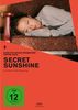Secret Sunshine (OmU) - Edition Asien