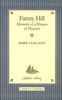 Fanny Hill: Memoirs of a Woman of Pleasure (Collector's Library)