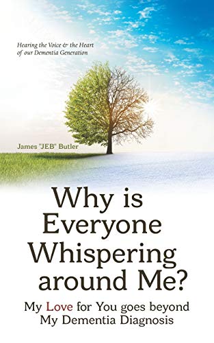 Oelder Buchhandlung – Lange Str, 59302 Oelde