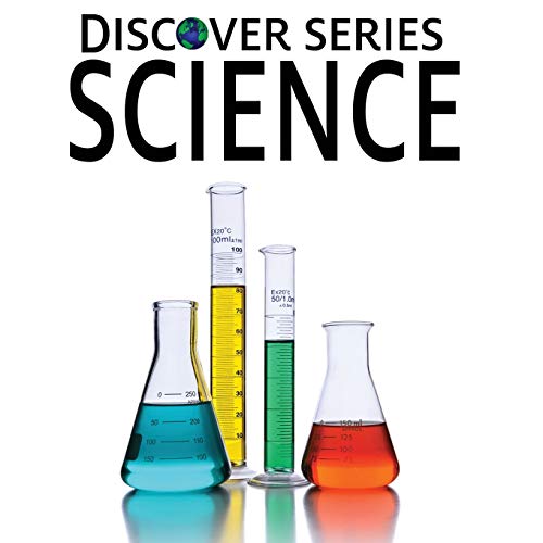 Science (Discover Series)