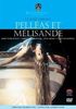 Debussy, Claude - Pelléas et Mélisande (Glyndebourne Festival Opera) (NTSC)
