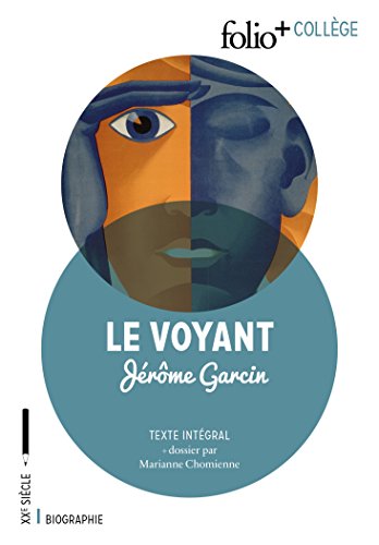 Le voyant : texte intégral